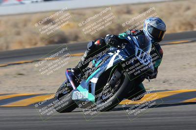 media/Dec-18-2022-SoCal Trackdays (Sun) [[8099a50955]]/Turn 4 (1pm)/